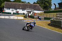 enduro-digital-images;event-digital-images;eventdigitalimages;mallory-park;mallory-park-photographs;mallory-park-trackday;mallory-park-trackday-photographs;no-limits-trackdays;peter-wileman-photography;racing-digital-images;trackday-digital-images;trackday-photos